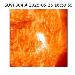 suvi - 2025-05-25T16:59:59.351000