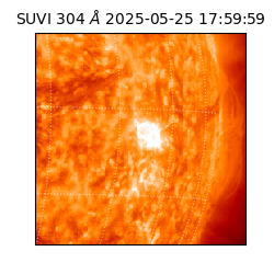 suvi - 2025-05-25T17:59:59.529000