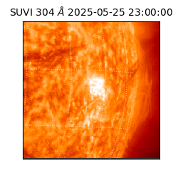 suvi - 2025-05-25T23:00:00.377000