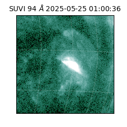 suvi - 2025-05-25T01:00:36.583000