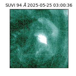 suvi - 2025-05-25T03:00:36.937000