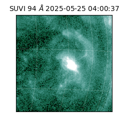 suvi - 2025-05-25T04:00:37.111000