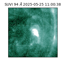suvi - 2025-05-25T11:00:38.317000