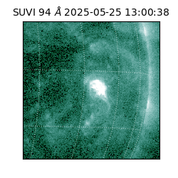 suvi - 2025-05-25T13:00:38.663000