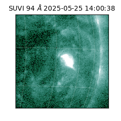 suvi - 2025-05-25T14:00:38.835000