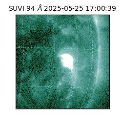 suvi - 2025-05-25T17:00:39.353000