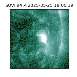 suvi - 2025-05-25T18:00:39.525000