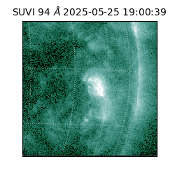 suvi - 2025-05-25T19:00:39.697000