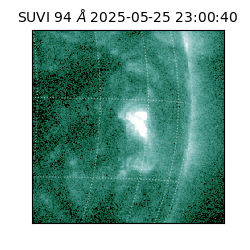 suvi - 2025-05-25T23:00:40.379000