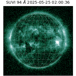 suvi - 2025-05-25T02:00:36.769000