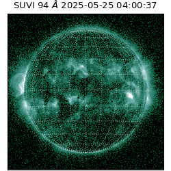 suvi - 2025-05-25T04:00:37.111000