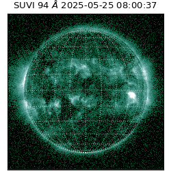 suvi - 2025-05-25T08:00:37.801000
