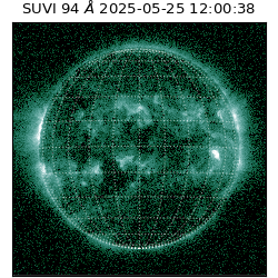 suvi - 2025-05-25T12:00:38.491000