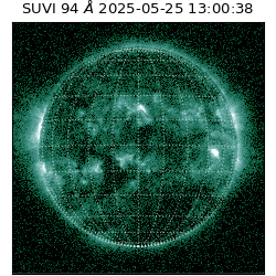 suvi - 2025-05-25T13:00:38.663000