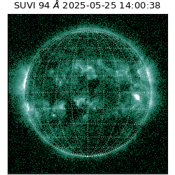 suvi - 2025-05-25T14:00:38.835000