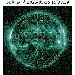 suvi - 2025-05-25T15:00:39.005000