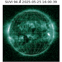 suvi - 2025-05-25T16:00:39.179000