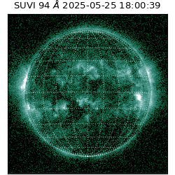 suvi - 2025-05-25T18:00:39.525000