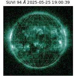 suvi - 2025-05-25T19:00:39.697000
