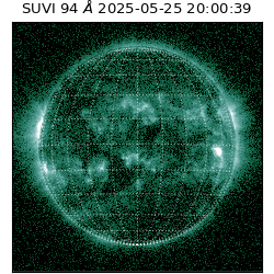 suvi - 2025-05-25T20:00:39.867000