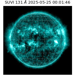 suvi - 2025-05-25T00:01:46.416000