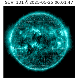 suvi - 2025-05-25T06:01:47.448000