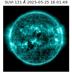 suvi - 2025-05-25T16:01:49.176000