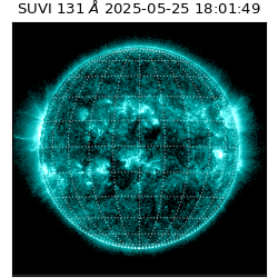 suvi - 2025-05-25T18:01:49.520000