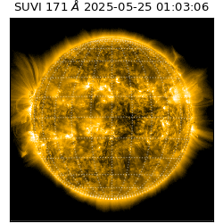 suvi - 2025-05-25T01:03:06.599000