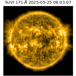 suvi - 2025-05-25T08:03:07.811000
