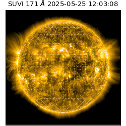 suvi - 2025-05-25T12:03:08.499000