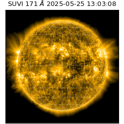 suvi - 2025-05-25T13:03:08.671000