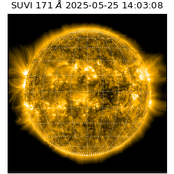 suvi - 2025-05-25T14:03:08.843000