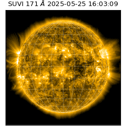 suvi - 2025-05-25T16:03:09.189000