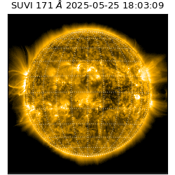 suvi - 2025-05-25T18:03:09.533000