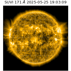 suvi - 2025-05-25T19:03:09.705000
