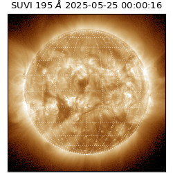 suvi - 2025-05-25T00:00:16.419000