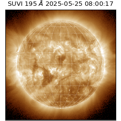 suvi - 2025-05-25T08:00:17.799000