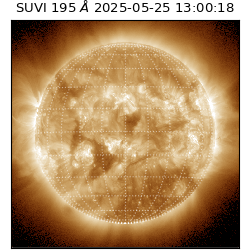 suvi - 2025-05-25T13:00:18.661000
