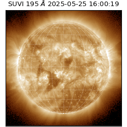 suvi - 2025-05-25T16:00:19.179000
