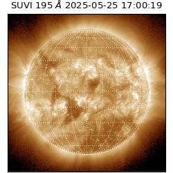 suvi - 2025-05-25T17:00:19.351000