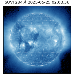 suvi - 2025-05-25T02:03:36.769000