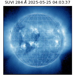 suvi - 2025-05-25T04:03:37.111000