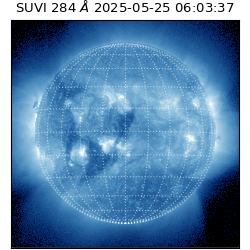 suvi - 2025-05-25T06:03:37.453000