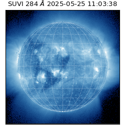 suvi - 2025-05-25T11:03:38.317000