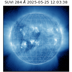 suvi - 2025-05-25T12:03:38.491000