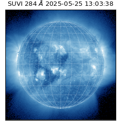 suvi - 2025-05-25T13:03:38.663000