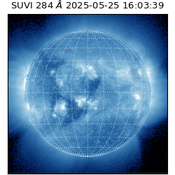 suvi - 2025-05-25T16:03:39.181000