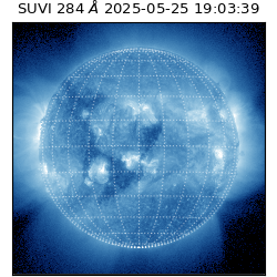 suvi - 2025-05-25T19:03:39.697000