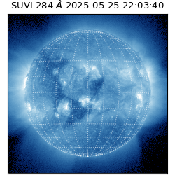 suvi - 2025-05-25T22:03:40.209000